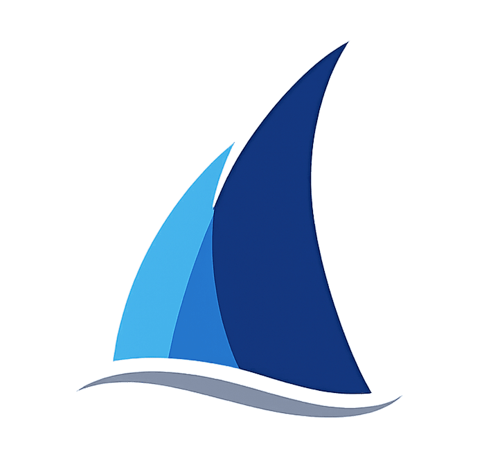 Sound Sails